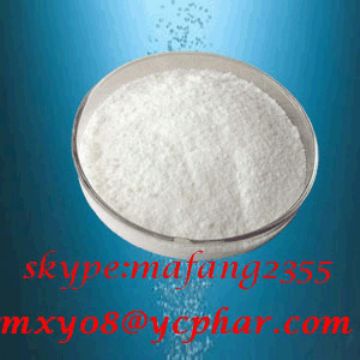 Desonide Cas No.:  638-94-8 